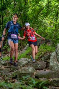 BIB: 
                            <button type="button" onclick="openModal(18567160)" class="btn btn-primary btn-sm float-right btn-popup" data-toggle="modal" data-target=".modal-high-quality">
                        <i class="fas fa-shopping-cart"></i> Add to Cart
                    </button>
                                            <button type="button" onclick="isThisMe(18567160, true)" class="btn btn-success btn-sm float-right btn-popup btn-isme hidden" data-toggle="tooltip" data-placement="bottom" title="นี่คือรูปของคุณใช่ไหม คลิกที่นี่เพื่อเอาเข้าอัลบั้ม">
                        <i class="fas fa-plus"></i> Add to album
                    </button>
                    <button type="button" onclick="isThisMe(18567160, false)" class="btn btn-warning btn-sm float-right btn-popup btn-isnotme hidden">
                        <i class="fas fa-ban"></i> Remove from album
                    </button>